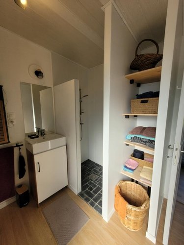 Maison a vendre Nuillé-sur-Vicoin 53970 Mayenne 188 m2  293440 euros