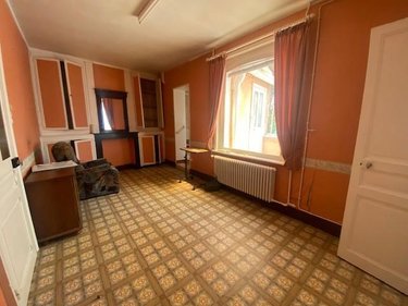 Maison a vendre Boursies 59400 Nord 119 m2 6 pièces 125760 euros
