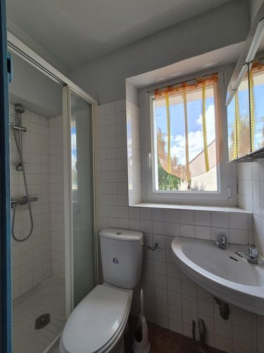 Maison a vendre Candé 49440 Maine-et-Loire 135 m2 5 pièces 139000 euros