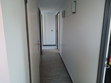 Location maison Saint-Nicolas 62223 Pas-de-Calais 74 m2  725 euros