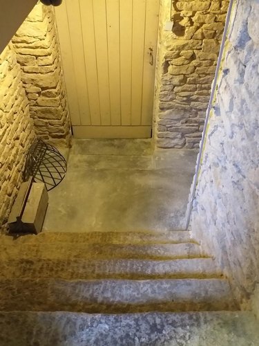 Maison a vendre Sérent 56460 Morbihan 160 m2 10 pièces 372172 euros