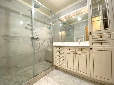 Appartement a vendre Reims 51100 Marne 83 m2 4 pièces 263500 euros