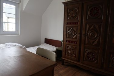 Maison a vendre Plounéour-Brignogan-plages 29890 Finistère 111 m2  194110 euros