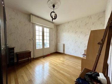 Maison a vendre Reims 51100 Marne 100 m2 5 pièces 233200 euros
