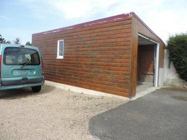 Maison a vendre Louargat 22540 Côtes-d'Armor 84 m2 4 pièces 156300 euros