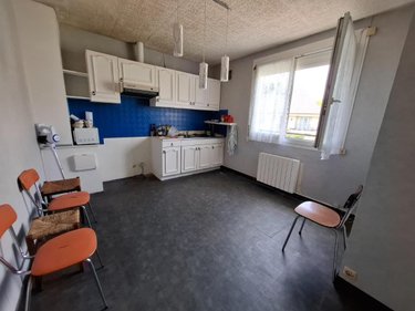 Maison a vendre Cherbourg-en-Cotentin 50100 Manche 84 m2 4 pièces 178160 euros