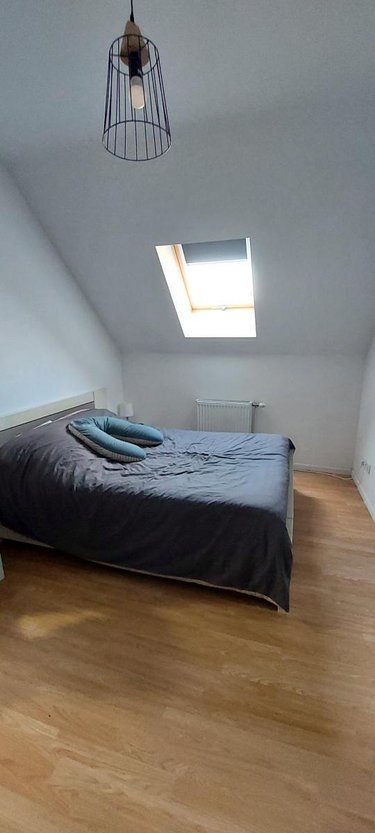 Location maison Saint-Hilaire-lez-Cambrai 59292 Nord 60 m2  570 euros
