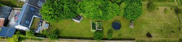 Maison a vendre Treilles-en-Gâtinais 45490 Loiret 142 m2 5 pièces 195400 euros