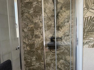 Maison a vendre Paimpol 22500 Côtes-d'Armor 99 m2 5 pièces 375840 euros