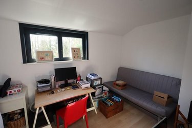 Maison a vendre Cambrai 59400 Nord 173 m2 6 pièces 315500 euros