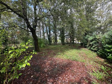 Appartement a vendre Cahors 46000 Lot 97 m2 4 pièces 156000 euros