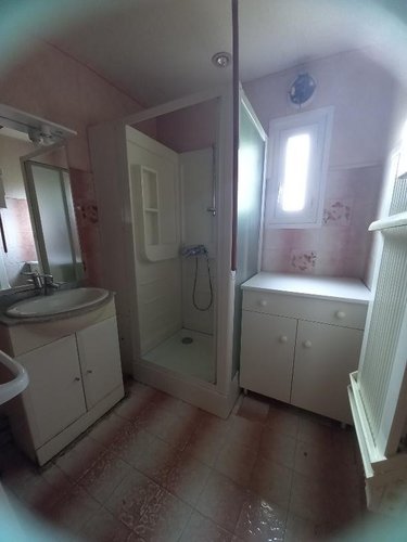 Maison a vendre Mareuil-en-Dôle 02130 Aisne 74 m2 3 pièces 141480 euros