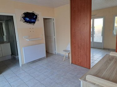 Maison a vendre Louannec 22700 Côtes-d'Armor 159 m2 7 pièces 395000 euros