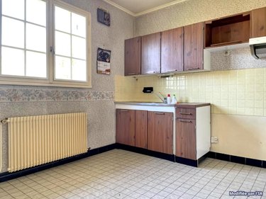 Maison a vendre Châlons-en-Champagne 51000 Marne 100 m2 6 pièces 174120 euros