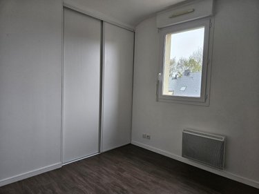 Maison a vendre Auray 56400 Morbihan 82 m2 4 pièces 365000 euros