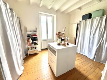 Maison a vendre Saint-Georges-sur-Loire 49170 Maine-et-Loire 267 m2 10 pièces 698000 euros