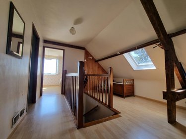 Maison a vendre Vendin-lès-Béthune 62232 Pas-de-Calais 150 m2 7 pièces 296400 euros