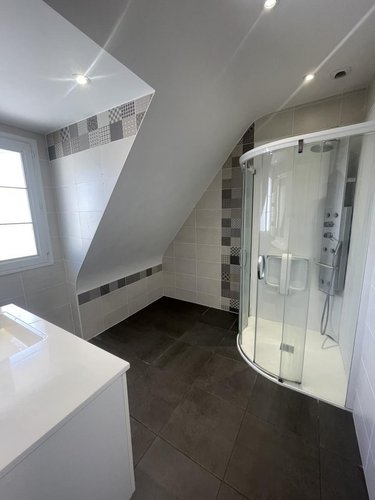 Maison a vendre Vannes 56000 Morbihan 127 m2 4 pièces 468500 euros