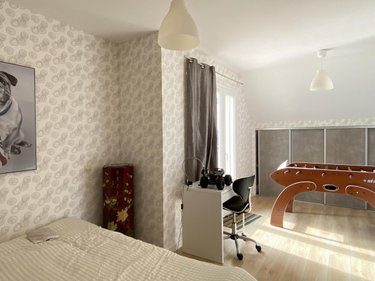 Maison a vendre Gonneville-en-Auge 14810 Calvados 117 m2 6 pièces 447000 euros