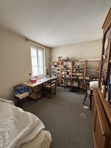 Maison a vendre Rouen 76000 Seine-Maritime 91 m2 6 pièces 317544 euros