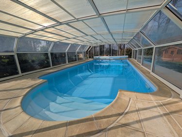 Maison a vendre Garlan 29610 Finistère 364 m2 12 pièces 776400 euros