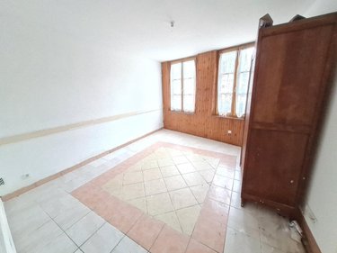 Maison a vendre Montoire-sur-le-Loir 41800 Loir-et-Cher 72 m2 3 pièces 150655 euros