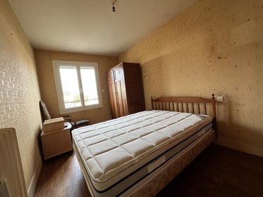 Maison a vendre Connerré 72160 Sarthe 70 m2 4 pièces 113600 euros