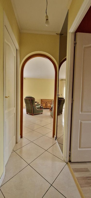 Maison a vendre Pontivy 56300 Morbihan 110 m2 4 pièces 281160 euros