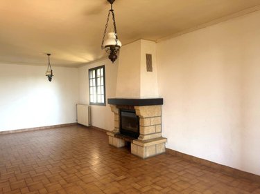 Maison a vendre Dinard 35800 Ille-et-Vilaine 124 m2  314400 euros
