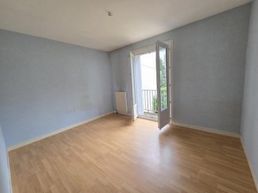 Maison a vendre Morlaix 29600 Finistère 83 m2  131900 euros