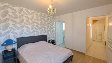 Maison a vendre Cléder 29233 Finistère 121 m2 5 pièces 323300 euros
