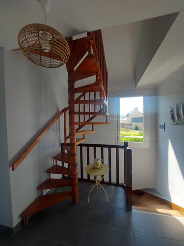 Maison a vendre Belz 56550 Morbihan 237 m2 15 pièces 882040 euros