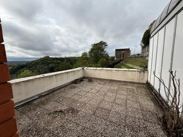 Appartement a vendre Laon 02000 Aisne 127 m2  169000 euros