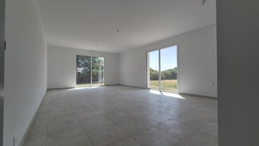 Maison a vendre Vallons de l'Erdre 44540 Loire-Atlantique 84 m2 4 pièces 239500 euros