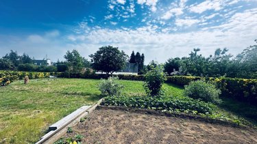 Maison a vendre Meslan 56320 Morbihan 47 m2  125688 euros