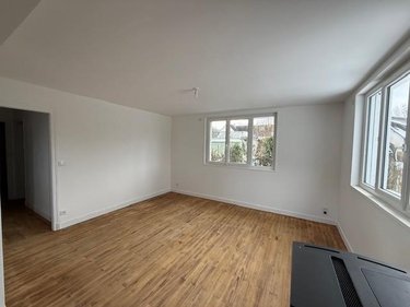 Maison a vendre Saint Martin de Bienfaite la Cressonnière 14290 Calvados 60 m2  140000 euros