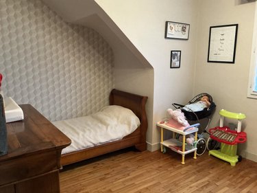 Maison a vendre Ploeren 56880 Morbihan 178 m2 7 pièces 546000 euros