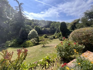 Maison a vendre Pluméliau-Bieuzy 56930 Morbihan 212 m2 6 pièces 296700 euros