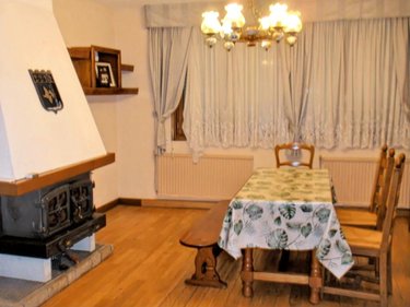 Maison a vendre Dourges 62119 Pas-de-Calais 89 m2 7 pièces 136240 euros