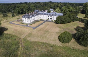 Divers a vendre Fontenailles 77370 Seine-et-Marne 9513 m2  7860000 euros