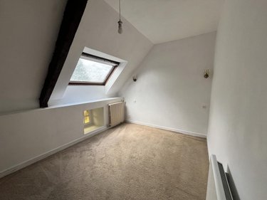 Maison a vendre Évellys 56500 Morbihan 85 m2 4 pièces 198280 euros