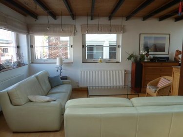 Appartement a vendre Cambrai 59400 Nord 309 m2 7 pièces 827920 euros