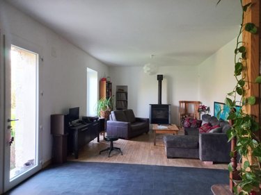 Maison a vendre Lamballe-Armor 22400 Côtes-d'Armor 182 m2  376200 euros