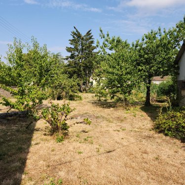 Maison a vendre Bonnétable 72110 Sarthe 183 m2  161200 euros