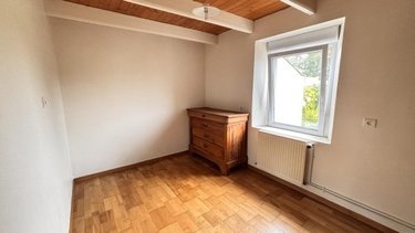Maison a vendre Saint-Inglevert 62250 Pas-de-Calais 190 m2 8 pièces 304000 euros