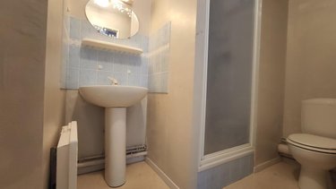 Appartement a vendre Arras 62000 Pas-de-Calais 28 m2 2 pièces 73793 euros