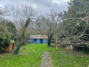 Maison a vendre Rennes 35000 Ille-et-Vilaine 105 m2 6 pièces 624000 euros