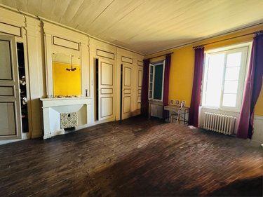 Maison a vendre Ars-en-Ré 17590 Charente-Maritime 246 m2 10 pièces 809640 euros