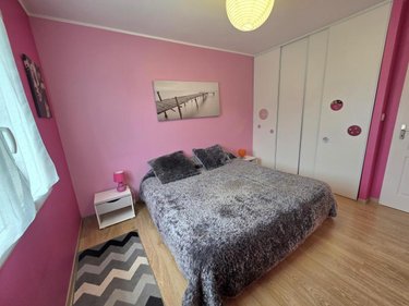 Maison a vendre Salbris 41300 Loir-et-Cher 130 m2 5 pièces 345000 euros