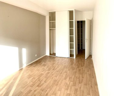 Maison a vendre Saint-Grégoire 35760 Ille-et-Vilaine 102 m2 5 pièces 365960 euros